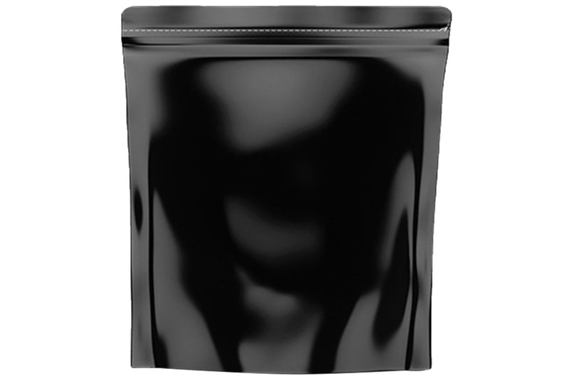 Grove Bags Pouch Opaque ( All Sizes ) - GrowDaddy