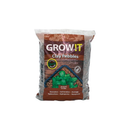 Plant !T Clay Pebbles - GrowDaddy