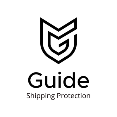 Guide Shipping Protection - GrowDaddy