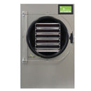 HarvestRight Large Home Freeze Dryer SS W/Mylar Starter Kit - GrowDaddy