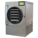 Harvest Right Medium Home Freeze Dryer SS W/Mylar Starter Kit - GrowDaddy