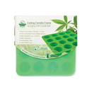 Herbal Chef: 16-Cup & Top Cover Tray - GrowDaddy