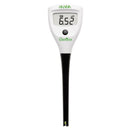 GroLine Hanna pH Tester - GrowDaddy