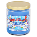 SMOKE ODOR: 13oz. Candle - GrowDaddy