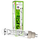 Hortilux 315 CMH Fixture With Eye Hortilux 315 CMH Lamp - GrowDaddy