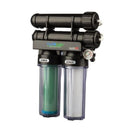 HydroLogic Stealth RO300 w / Carbon Filter - GrowDaddy