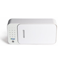 iKeyp Pro Smart Safe - GrowDaddy