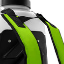 12 Litre Battery-Powered Backpack Sprayer, 120 Minute Run Time - GrowDaddy