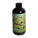 Enzymes Komplete Natural Cleaner - GrowDaddy