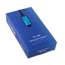 Trolmaster: Lighting Control Adapter F LMA-14 - GrowDaddy