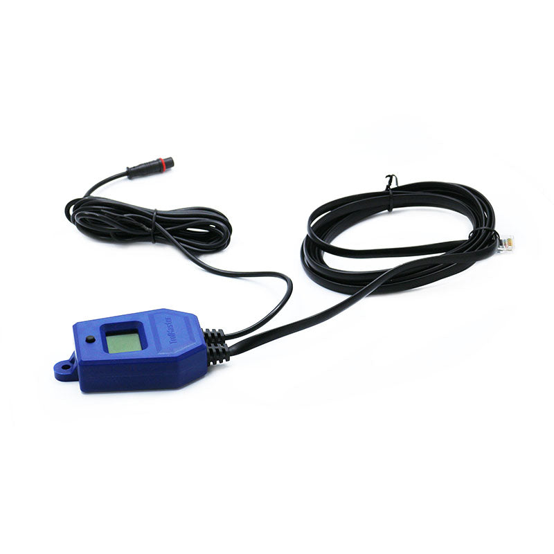 TrolMaster Aqua-X Water Detector WD-1 - GrowDaddy