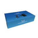 TrolMaster Full Spectrum Quantum Sensor for Hydro-X System MBS-PAR - GrowDaddy