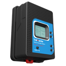 Trolmaster Temperature / Humidity Station（TSH-1) - GrowDaddy