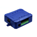 TrolMaster Aqua-X 24V Control Board - 6 Valve OA6-24 - GrowDaddy