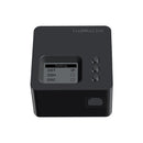 TrolMaster Hydro-X Dry Contact Station DSD-1 - GrowDaddy