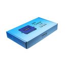 TrolMaster Aqua-X 24V Control Board - 6 Valve OA6-24 - GrowDaddy