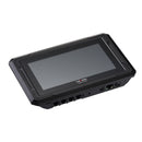 Hydro-X Plus Environmental Control System HCS-3 - GrowDaddy