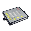 TrolMaster Hawkeye Climate Monitor and Logger CM-1 - GrowDaddy