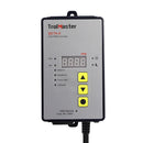 TrolMaster Digital CO2 PPM Controller BETA-8 - GrowDaddy