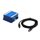 TrolMaster Aqua-X Sensor Board AMP-2 - GrowDaddy