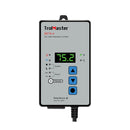 TrolMaster Digital Day/Night Temperature Controller BETA-4 - GrowDaddy