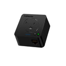 240V TrolMaster Hydro-X Humidity Device Station DSH-2 - GrowDaddy