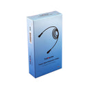 TrolMaster Aqua-X Touch Spot Extension Cable (16 ft) TSS-2 - GrowDaddy