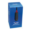 TrolMaster Hydro-X Smoke Detector MBS-SD - GrowDaddy