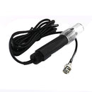 TrolMaster Aqua-X Heavy Duty Inline pH Sensor PPH-2 - GrowDaddy