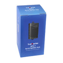 TrolMaster RJ12 Splitter Hub with Cable Set SPH-1 - GrowDaddy