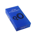 TrolMaster Hydro-X RJ12 Extension Cable Set ECS-1 - GrowDaddy