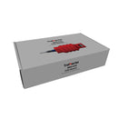 TrolMaster Carbon-X CO2 Sensor with Cable Set MBS-K30 - GrowDaddy