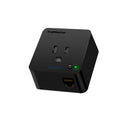 TrolMaster Hydro-X Program Device Station (Compatible with Aqua-X) DSP-1 - GrowDaddy