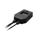 TrolMaster Hydro-X Water Detector with Flood Alert Touch Spot WD-2 - GrowDaddy