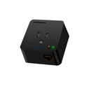 TrolMaster Hydro-X Temperature Device Station DST-1 - GrowDaddy