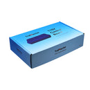 TrolMaster Aqua-X 110V Control Board - 6 Outlet OA6-110 - GrowDaddy