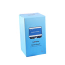 TrolMaster Aqua-X Sensor Board AMP-2 - GrowDaddy