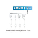 TrolMaster Aqua-X Water Content Sensor WCS-1 - GrowDaddy