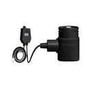 TrolMaster Full Spectrum Quantum Sensor for Hydro-X System MBS-PAR - GrowDaddy