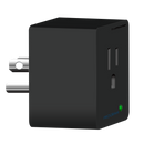 TrolMaster Hydro-X Program Device Station (Compatible with Aqua-X) DSP-1 - GrowDaddy