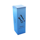 TrolMaster Aqua-X 2-in-1 Reservoir EC/Temp Sensor PCT-1 - GrowDaddy