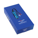 Trolmaster Lighting Control Adapter for ThinkGrow LED LMA-T - GrowDaddy