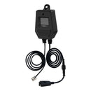 TrolMaster Hydro-X Water Detector with Flood Alert Touch Spot WD-2 - GrowDaddy