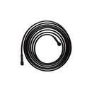 TrolMaster Aqua-X 16ft 4 Pin Waterproof Cable Set (WCS-1) ECS-6 - GrowDaddy