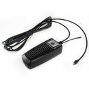 TrolMaster Hawkeye Climate Monitor and Logger CM-1 - GrowDaddy