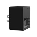 TrolMaster Hydro-X Dry Contact Station DSD-1 - GrowDaddy