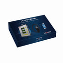 TrolMaster Hawkeye Climate Monitor and Logger CM-1 - GrowDaddy