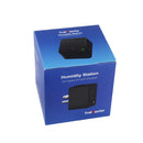 TrolMaster Hydro-X Humidity Device Station DSH-1 - GrowDaddy