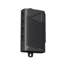 TrolMaster RJ12 Splitter Hub with Cable Set SPH-1 - GrowDaddy