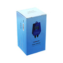 TrolMaster Aqua-X Water Detector WD-1 - GrowDaddy